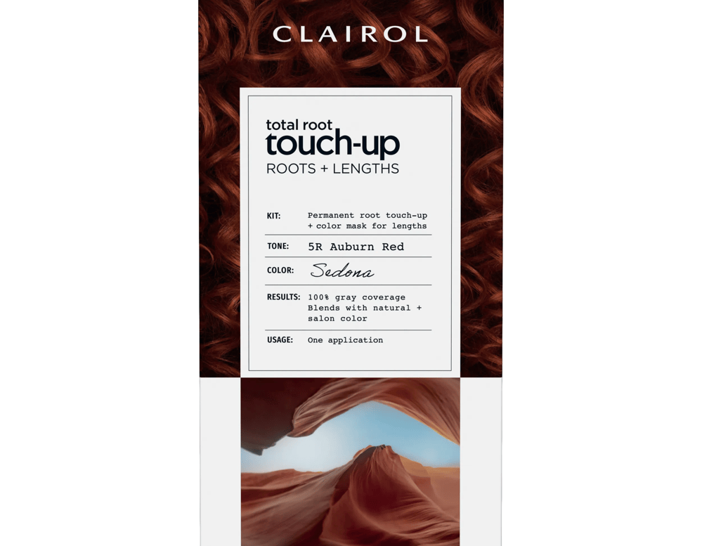 ClairolRetail_FY24_US-