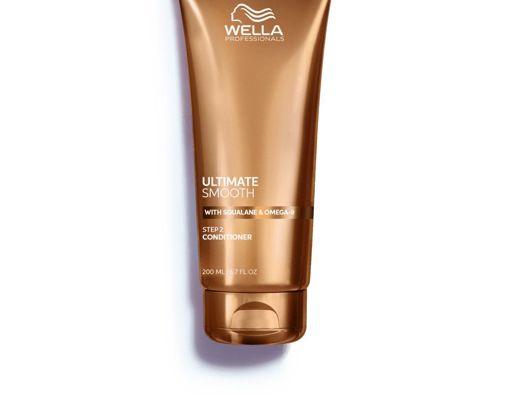 COTA shampoo&treatment9 業務set d'Alba Piedmont Scalp Therapy Serum Shampoo, 9.29 fl oz | Costco
