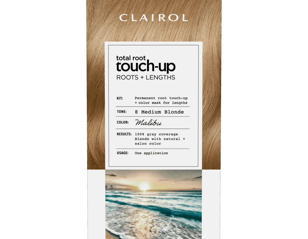 ClairolRetail_FY24_US-
