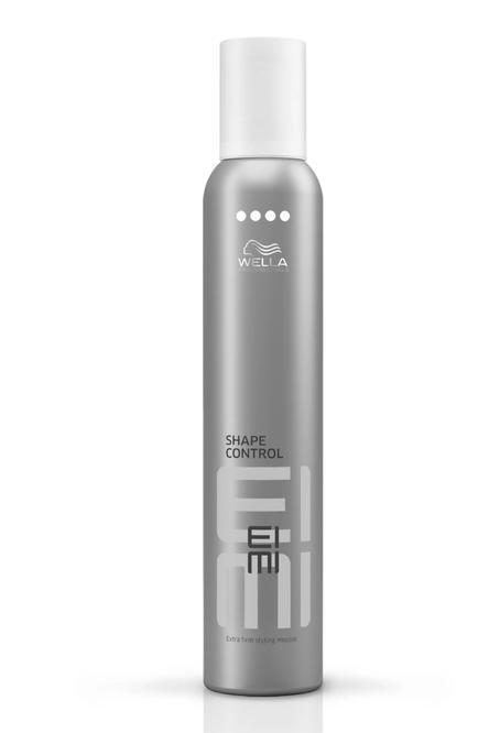 wella-