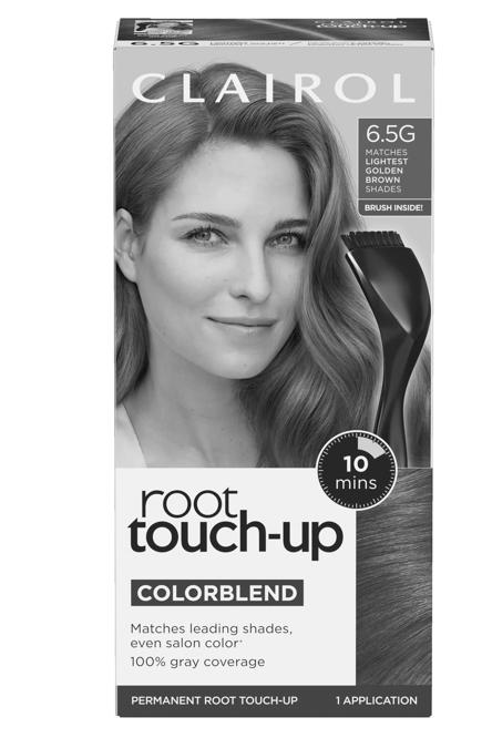 ClairolRetail_FY24_US-RTU_6-