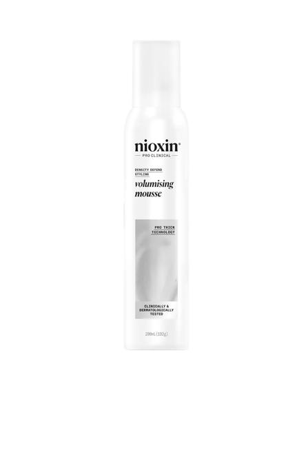 Nioxin_Restage_ROW_Volumizing-