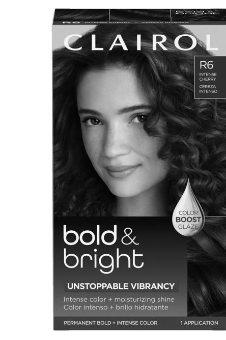 ClairolRetail_FY24_US-