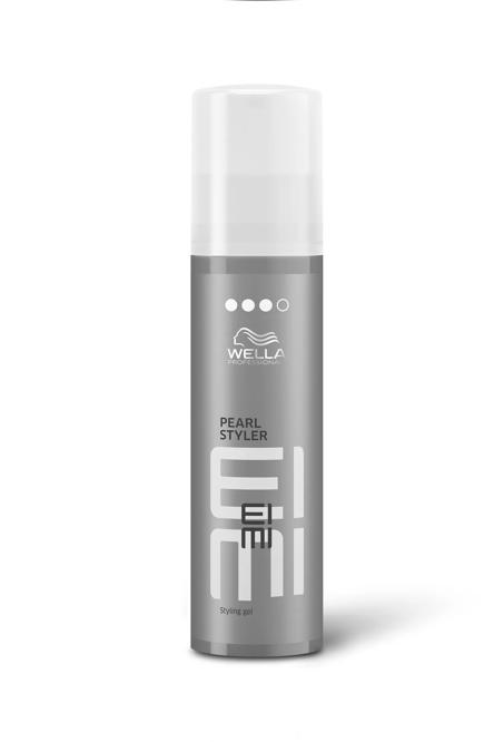 Wella-Professionals_Wella-