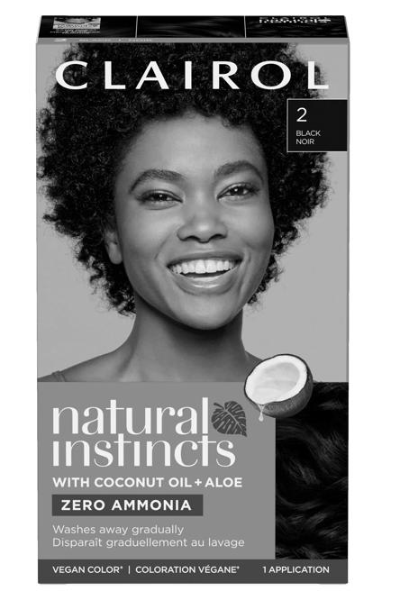 ClairolRetail_FY24_US-
