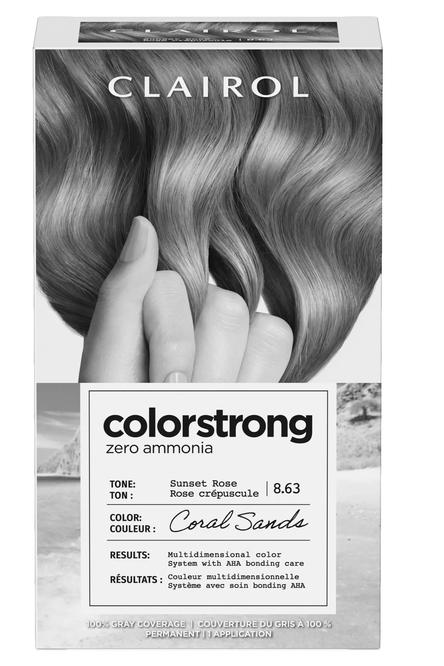 4064666943732_Clairol_ColorStr