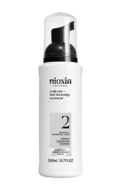 Nioxin_Restage_NA_Ecomm_System