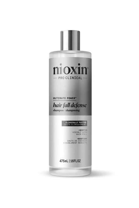 NA_SHAMPOO_475ML