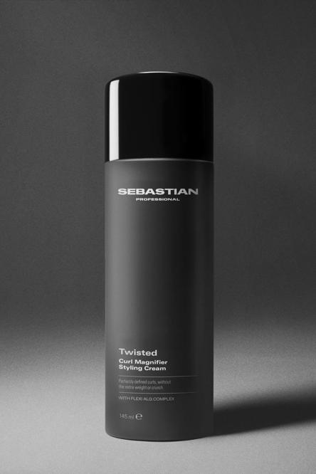 AQUA FTCBEAUTY COLOGNEとヘアターバン 2点セット