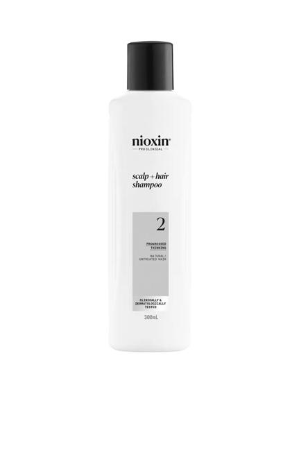 Nioxin_Restage_ROW_System-