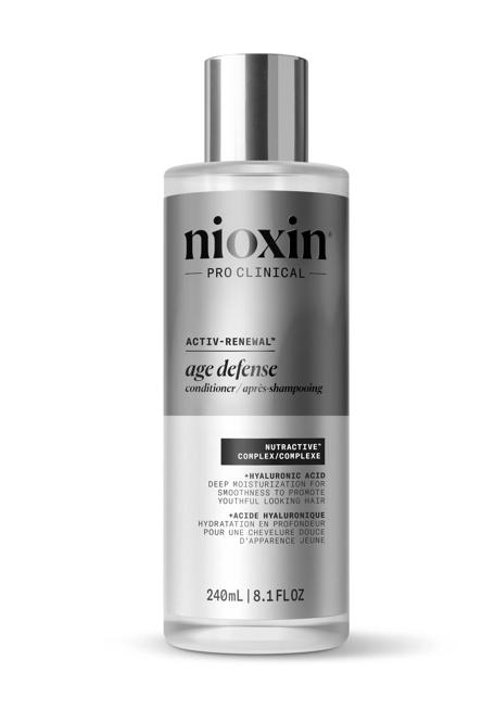 Nioxin_Rosebud_Conditioner_NA
