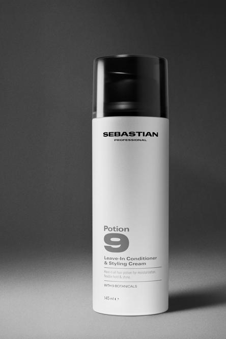 Potion 9 Lite Styling Spray | Sebastian Professional ES