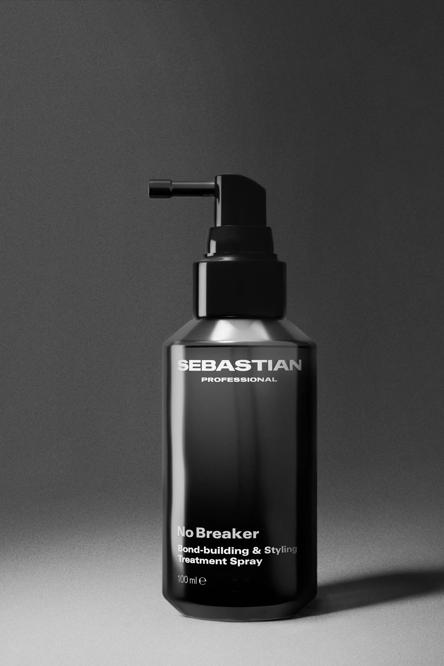 Stream 【美品】EXR-710 Booster （BLACK）　CRONO