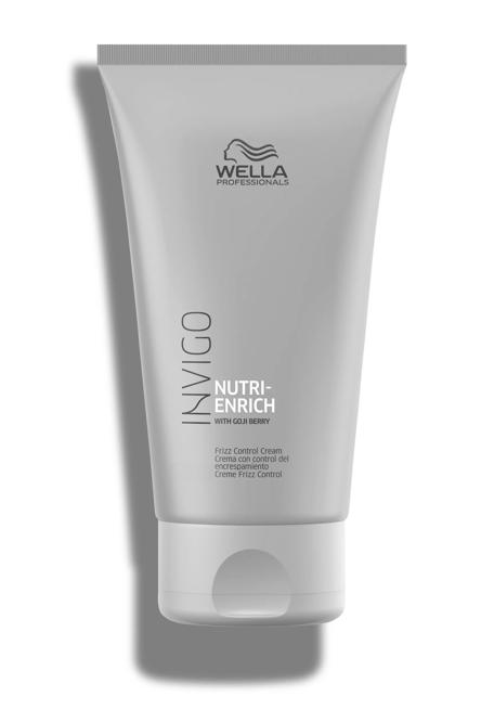 Wella-Professionals_care_base-