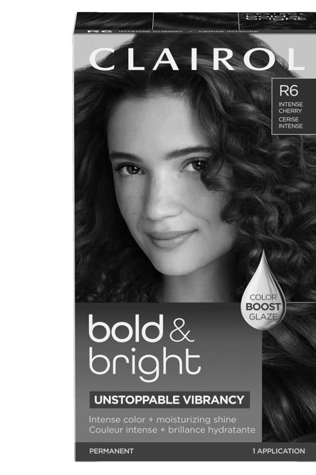 118ml 【希少】ホワイトライトリキッド セット業務用 CLAIROL ×6本