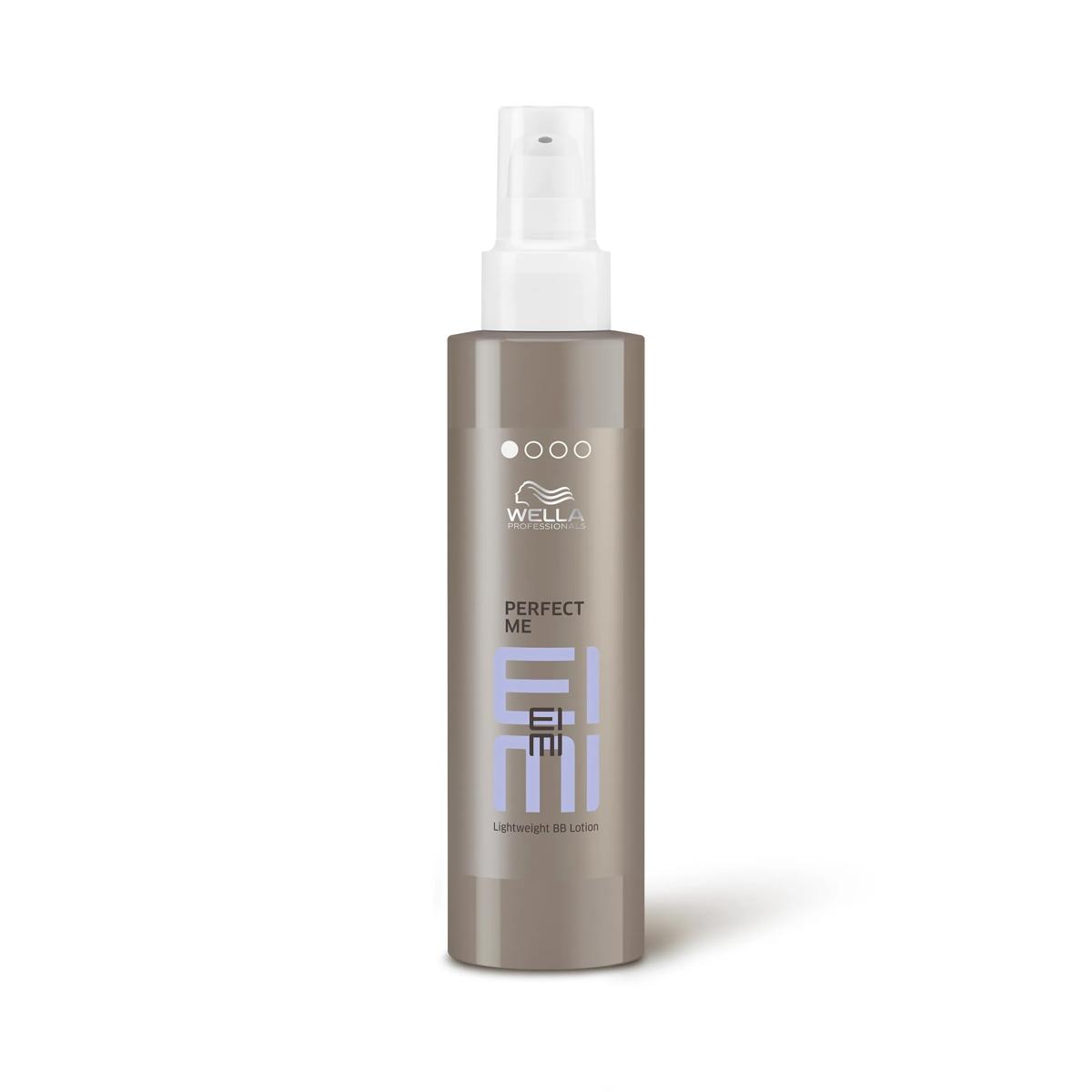 Wella Professionals ไอมี่ เพอร์เฟค มี
