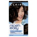 Clairol_NiceNEasy_3_Brown Black