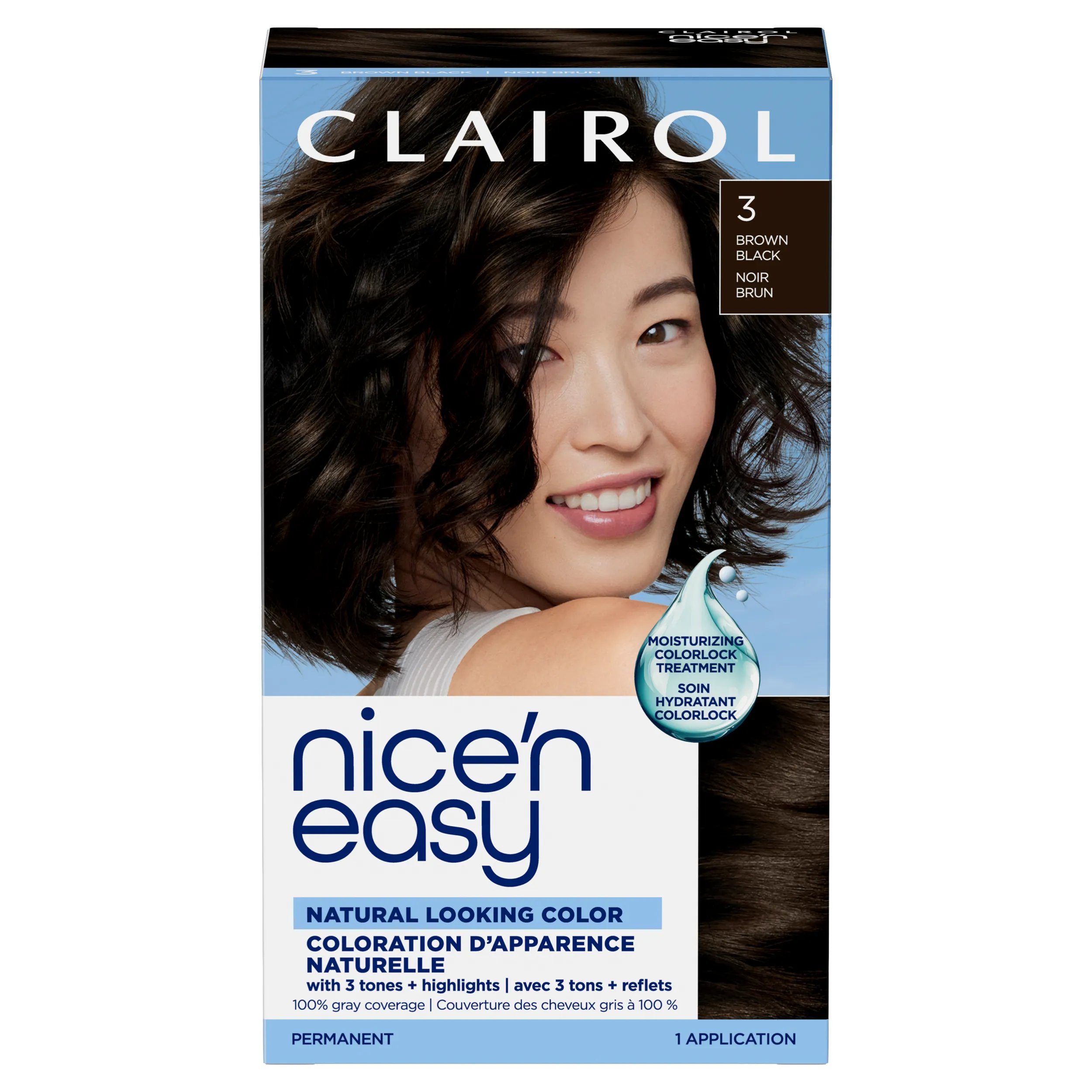 Clairol_NiceNEasy_3_Brown Black