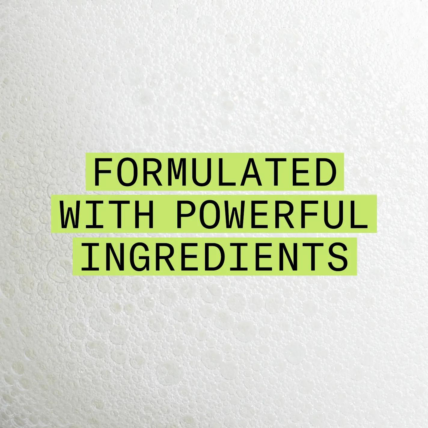 Scalp Relief Treatment 5