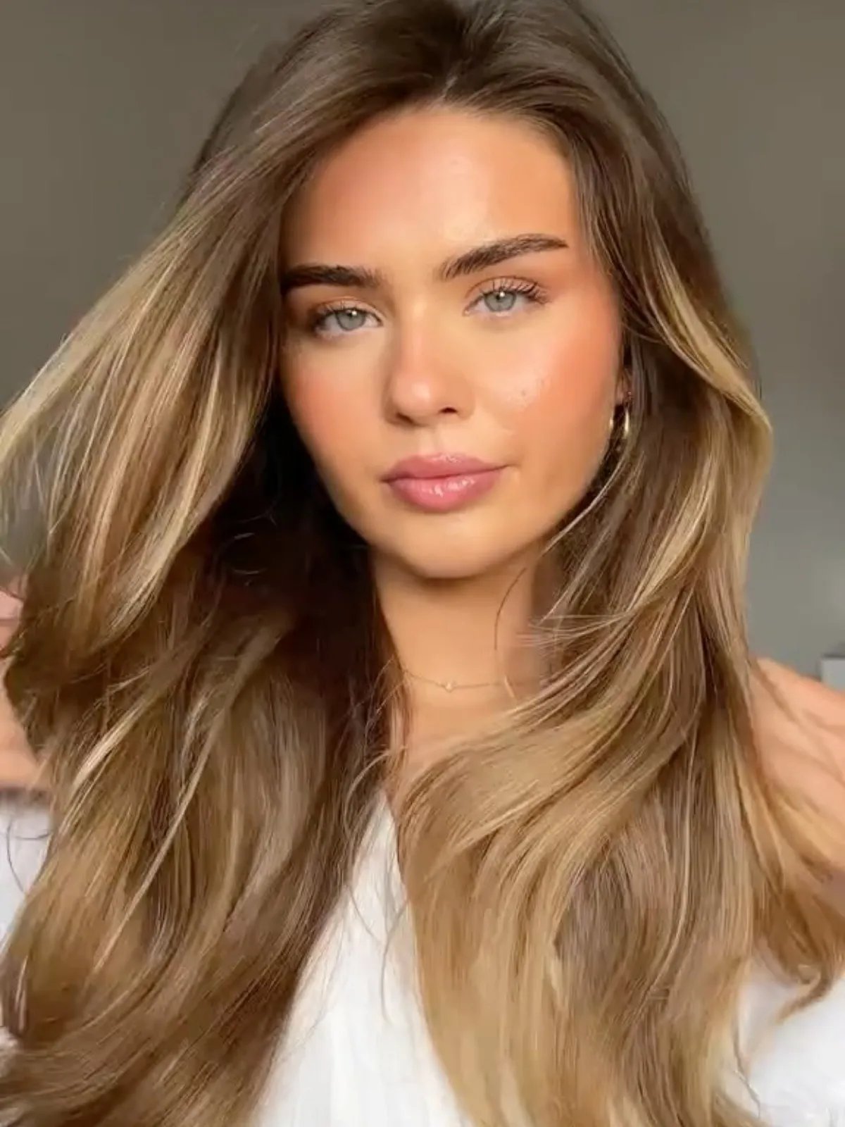 WellaPro_Blog_2025_DarkBlondeHairColor_image1