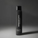Produktbild von Sebastian Professional Mousse Forte Hitzeschutz-Volumizing Mousse