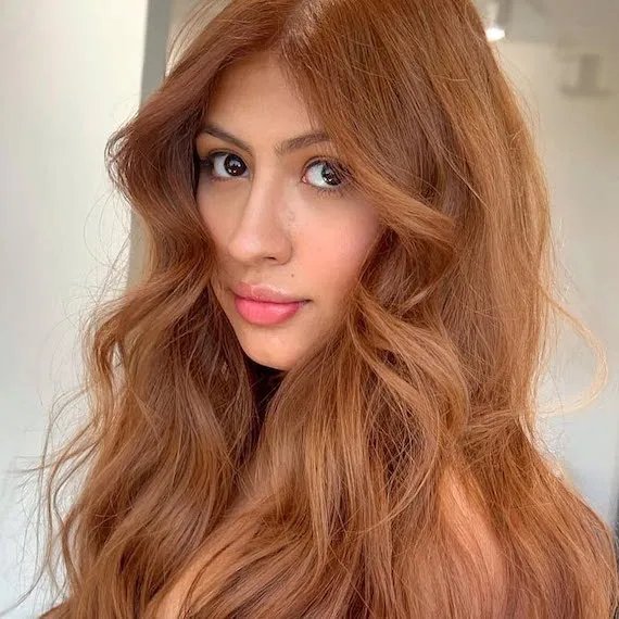 WellaPro_Blog_2025_StrawberryBlondeUPDATE_image6