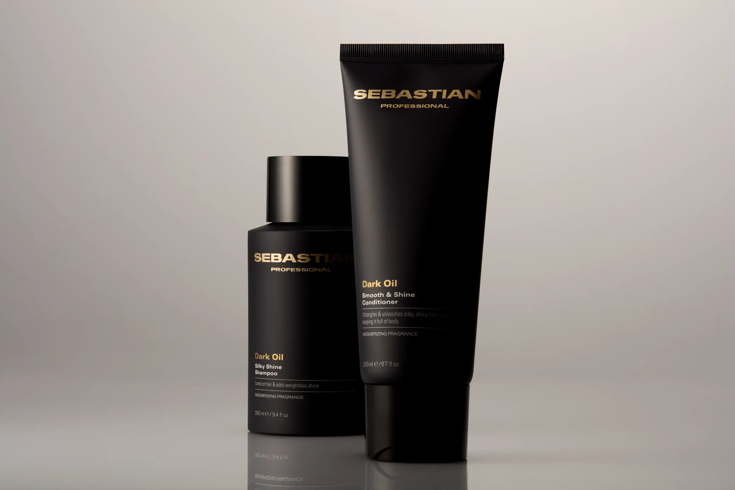 Sebastian_Restage_2025_DarkOil_ShampooConditioner_Duo