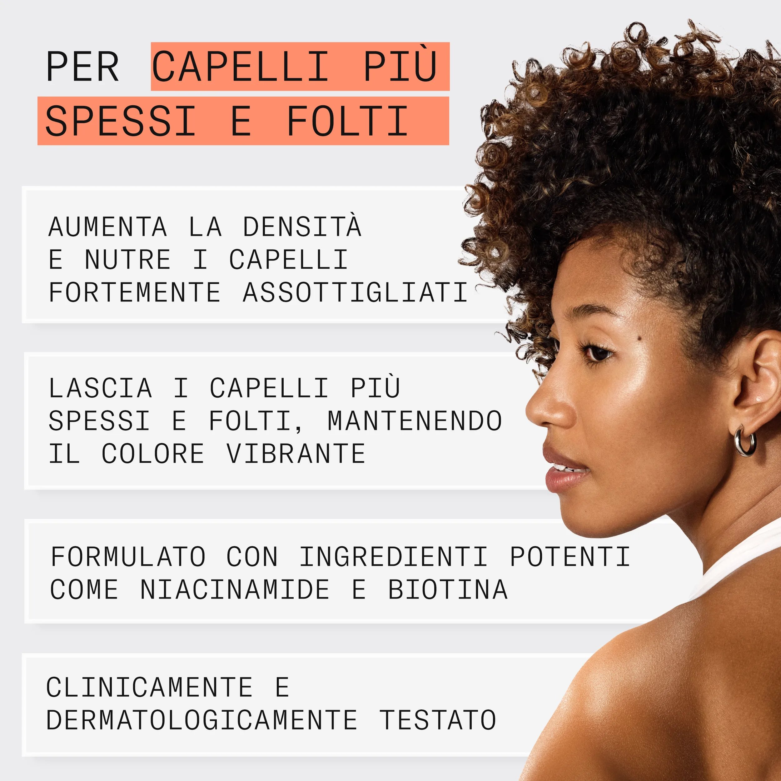 Nioxin_Sistema 4 Conditioner 1000ml_Italy-54_4_C