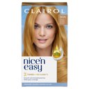 Nice'n Easy 8GN Medium Golden Neutral Blonde Packshot