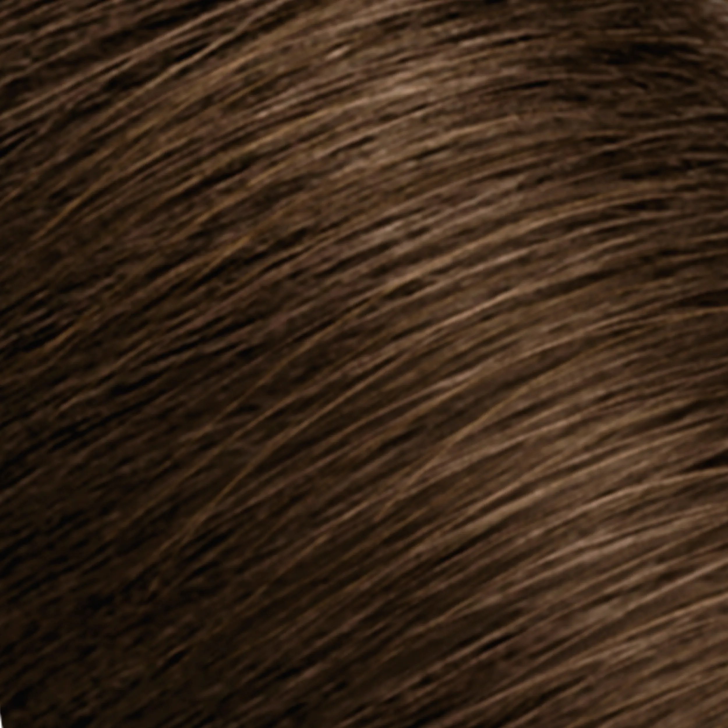 RTU_SWATCH_Dark_Brown
