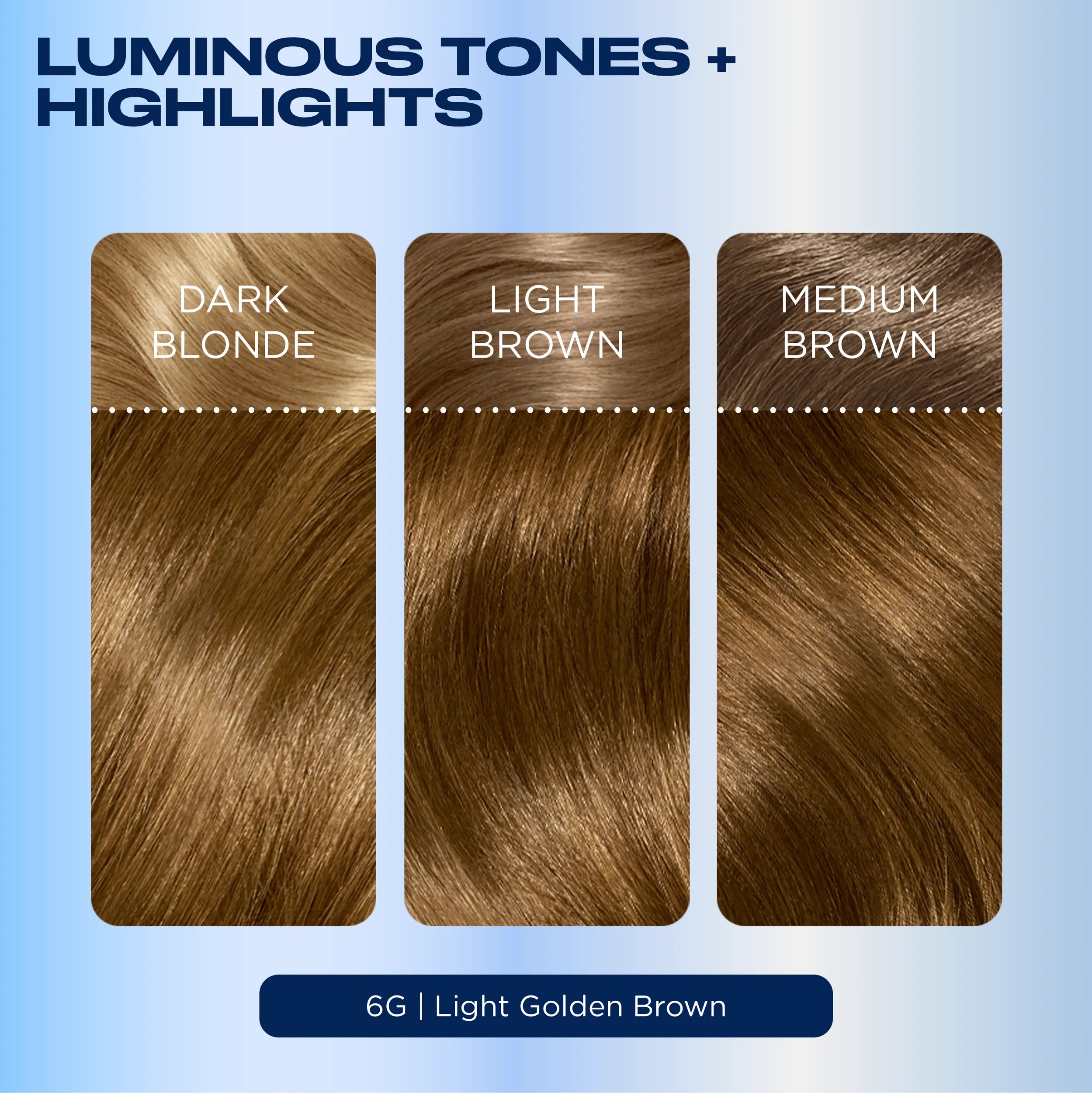 NNE_ColorResultsSwatch_6G Light Golden Brown