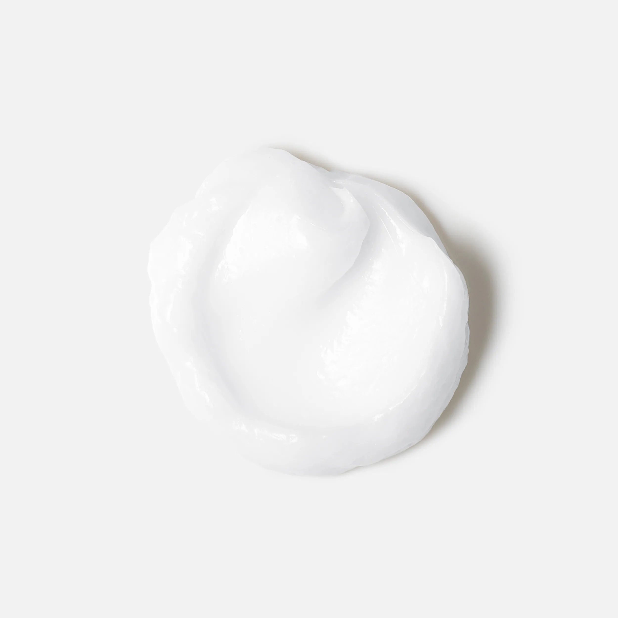 Texture Invigo Sun Après Shampoing
