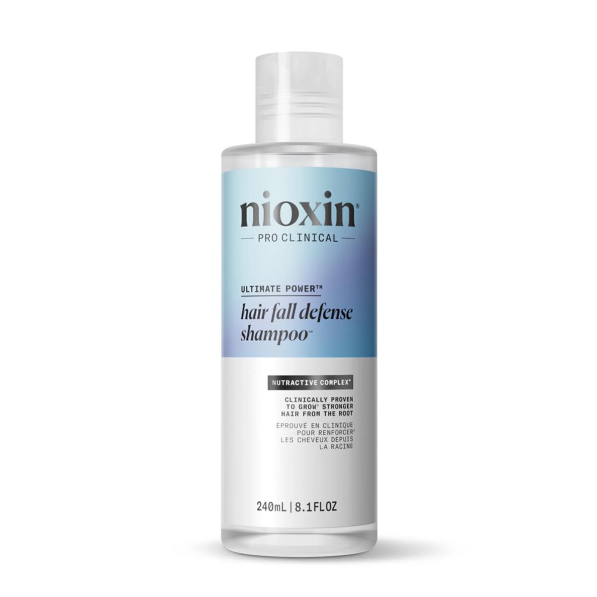 Nioxin_HFD_Orchid_PDP_2024_PNG