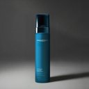 Sebastian_Restage_2025_Twisted_Styling_Foam_200ml_greybg_RGB