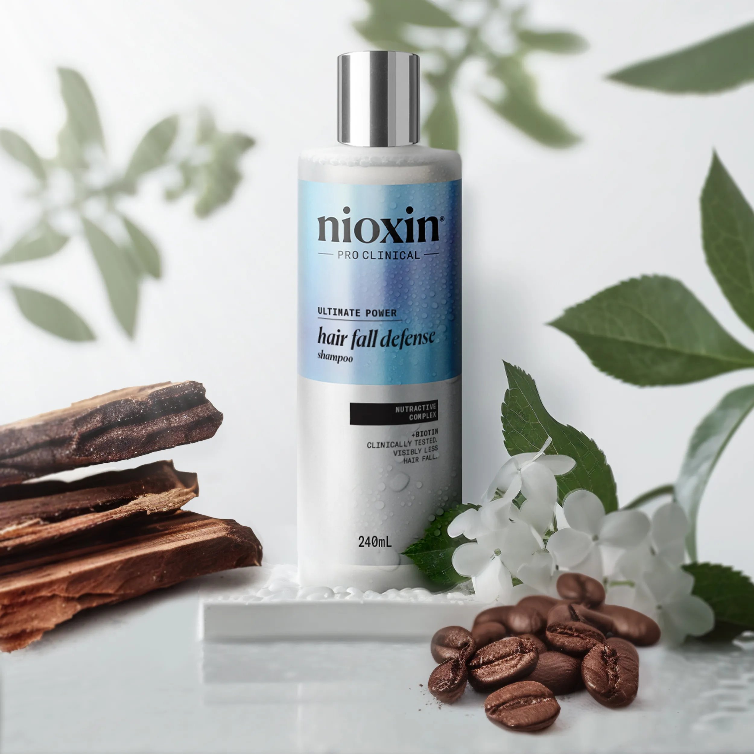 Nioxin_HairFallDefenseShampoo_Ingredients_1x1_JPG