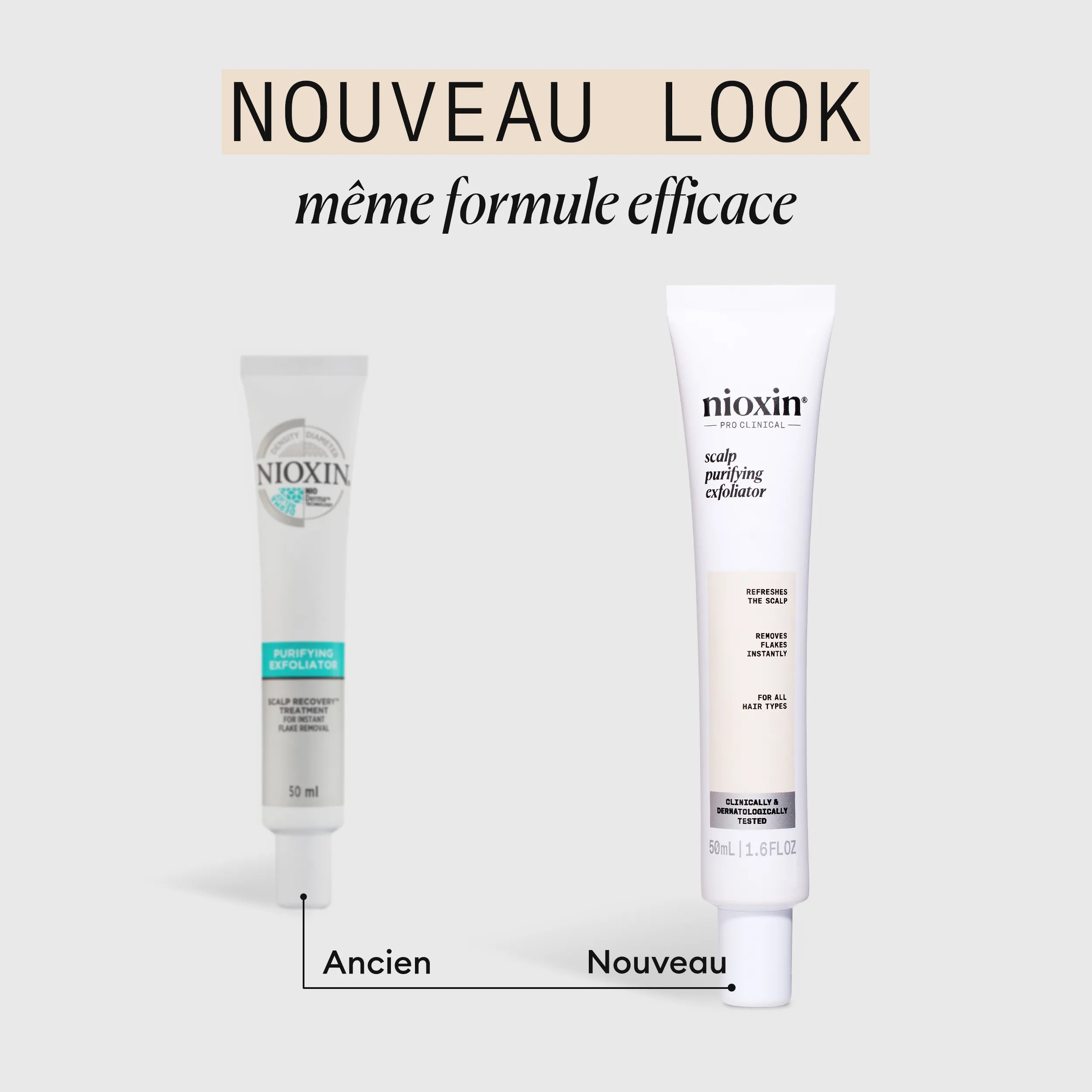 Nioxin_Scalp_Purifying_Exfoliator_France