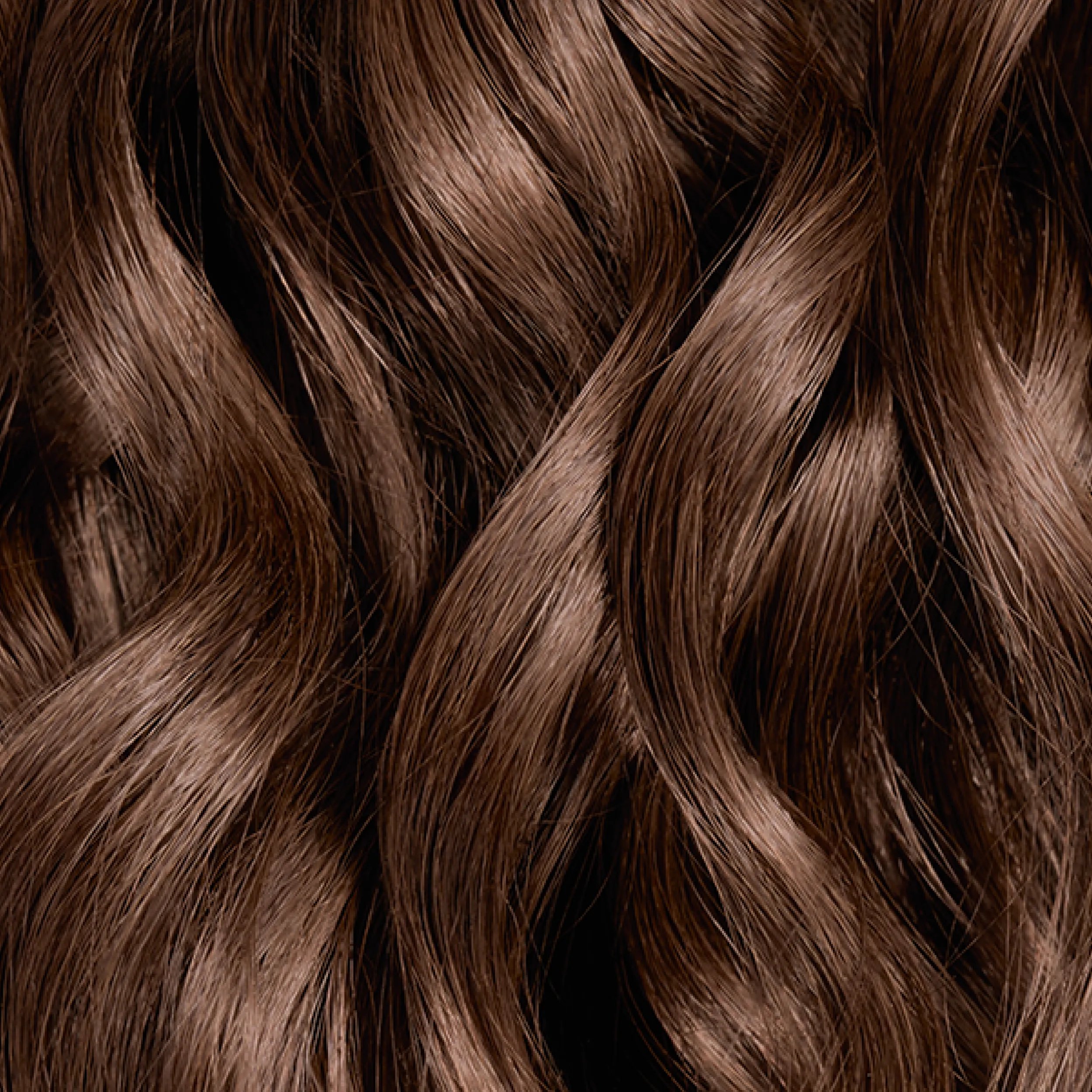 Clairol-Retail_BIU_FY23_NA_TONERS_Rose_TS_FOGRA_2641