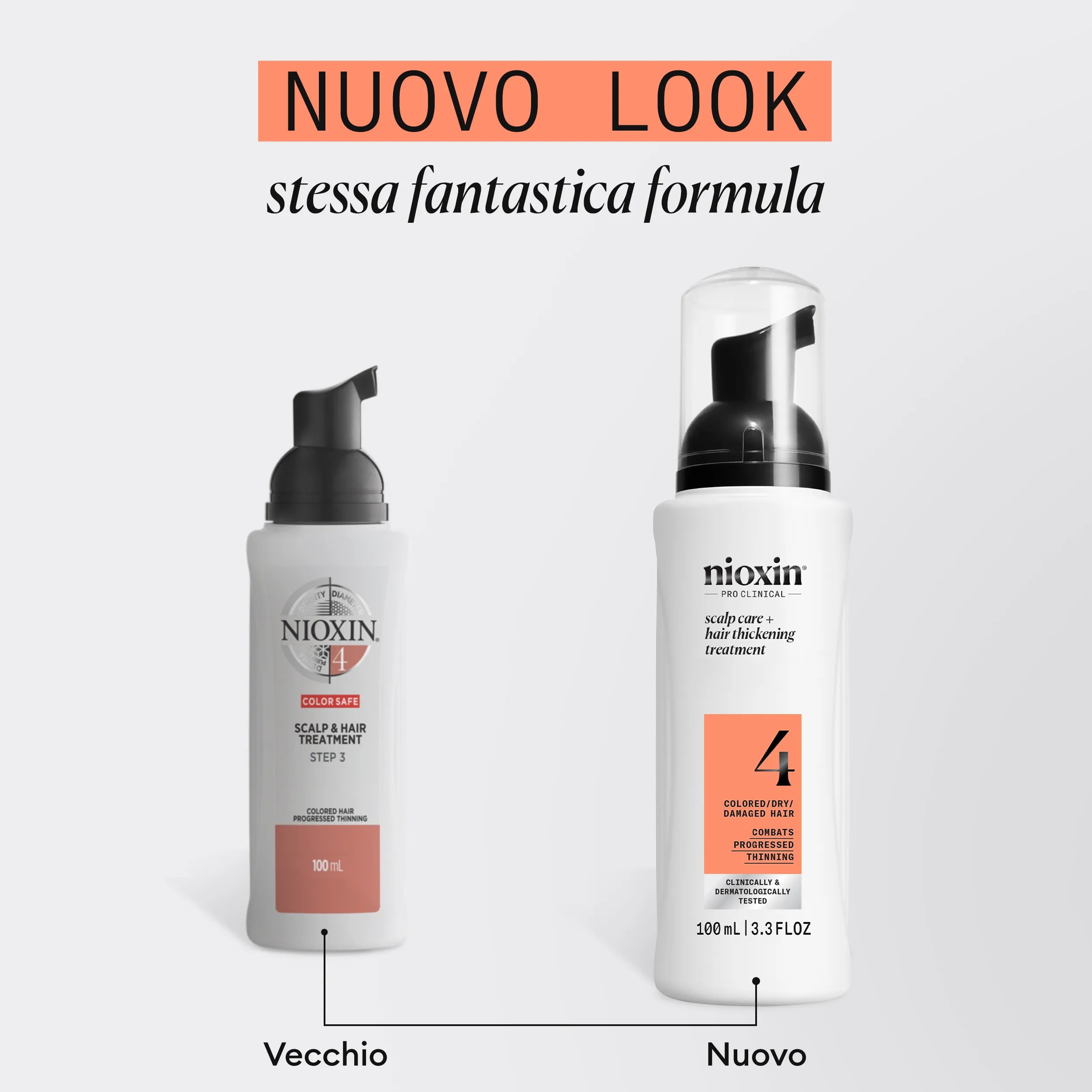 Nioxin_Sistema 4 Lotion 100ml_Italy-54_5_I