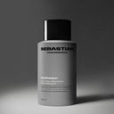 Product image of Sebastian Professional Multitasker 3-In-1 Hair, Beard and Body Shampoo
