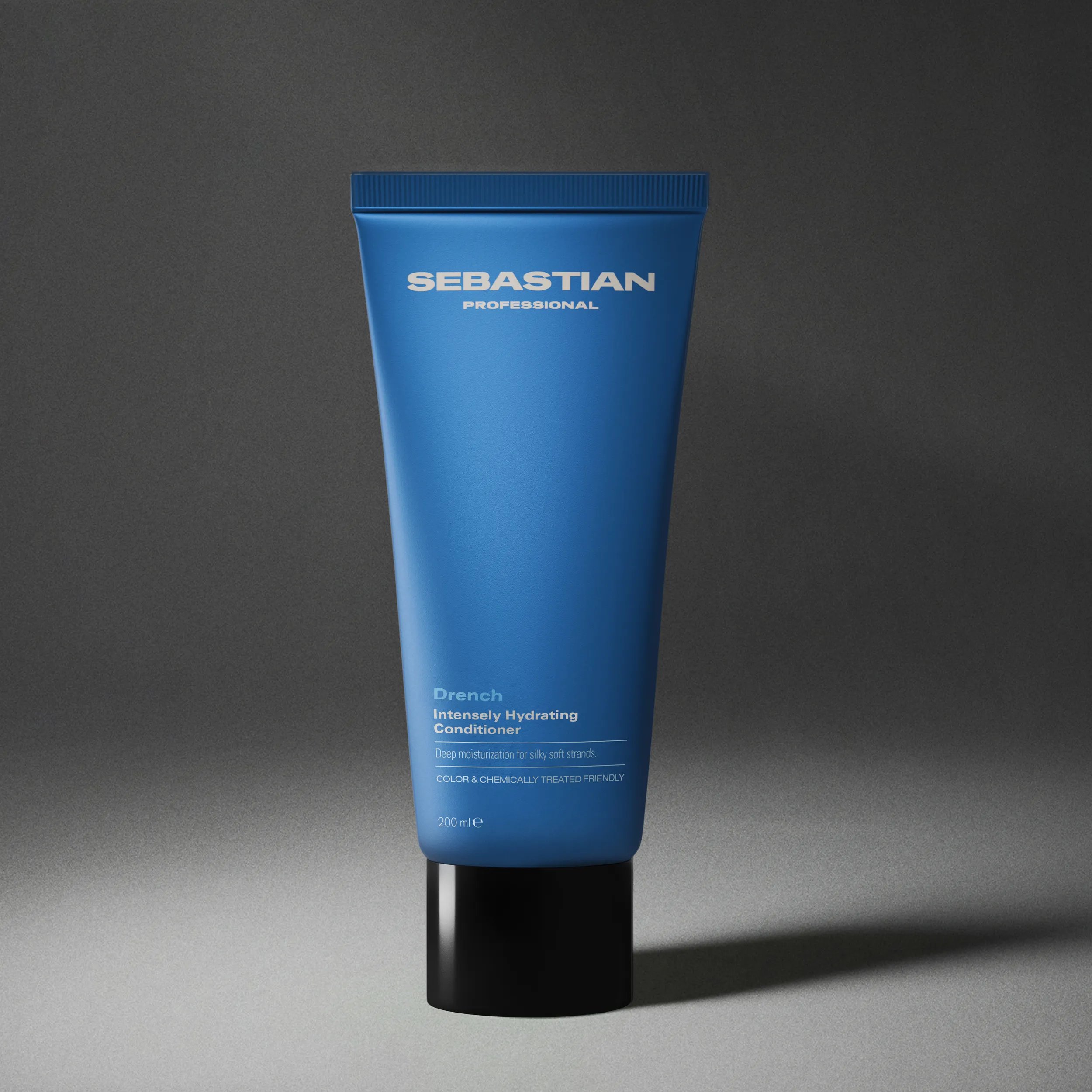Product image of Sebastian Professional Hydre Intensely Hydrating Conditioner