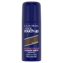 Clairol Root Touch Up Spray_Medium Brown