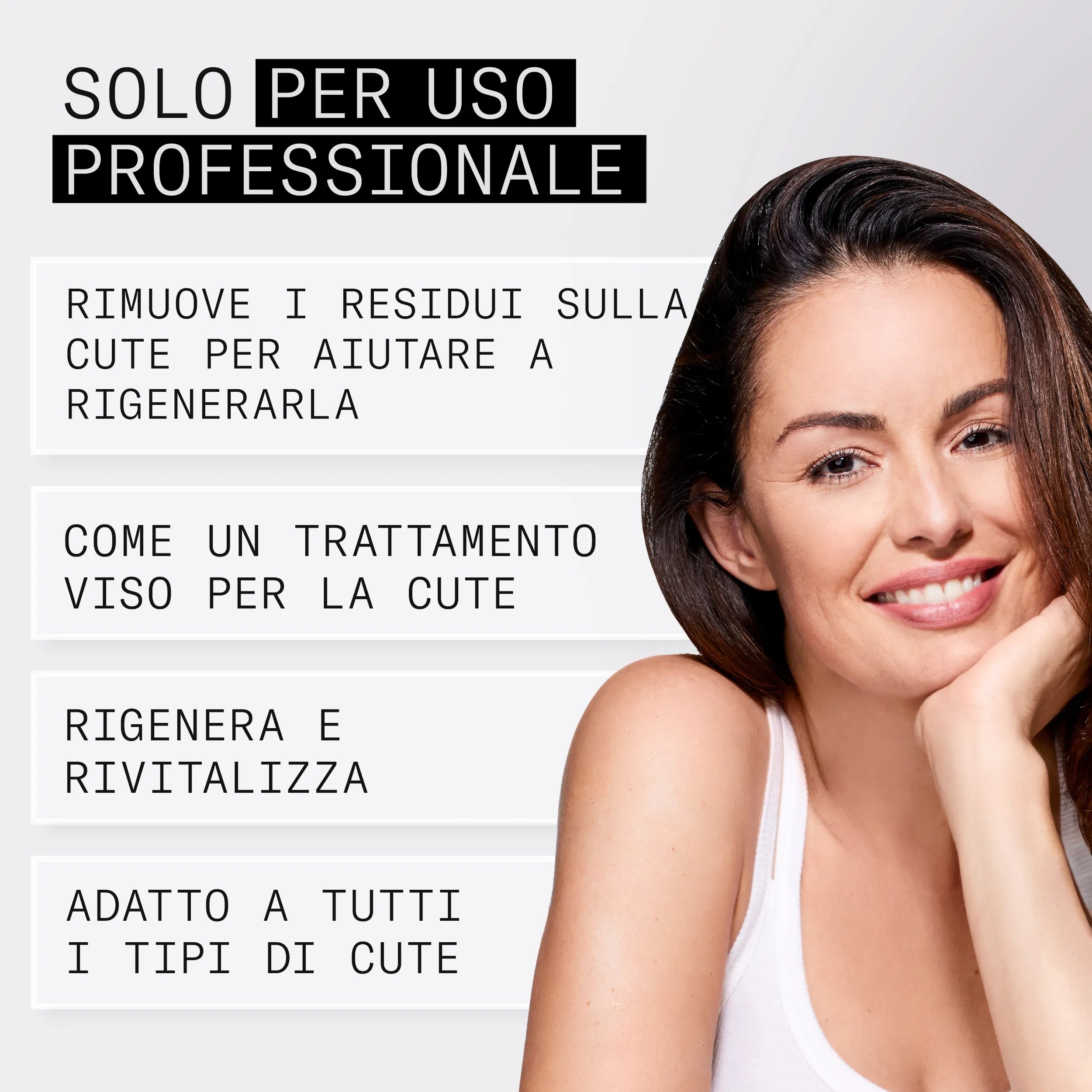 Nioxin_Scalp Renew Trattamento esfoliante 75ML_Italy-59_1_C