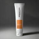 Immagine del prodotto Sebastian Professional Cellophane Semi-Permanent colour Gloss biondo vaniglia