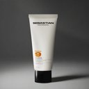 Product image of Sebastian Professional Potion 9 Nourishing Conditioner