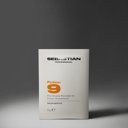 Product image of Sebastian Professional Potion 9 Pro Grade Powder to Foam Treatment