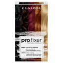 Clairol Pro Primer Pre-Color Treatment_pack