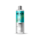 age defense shampoo bottle