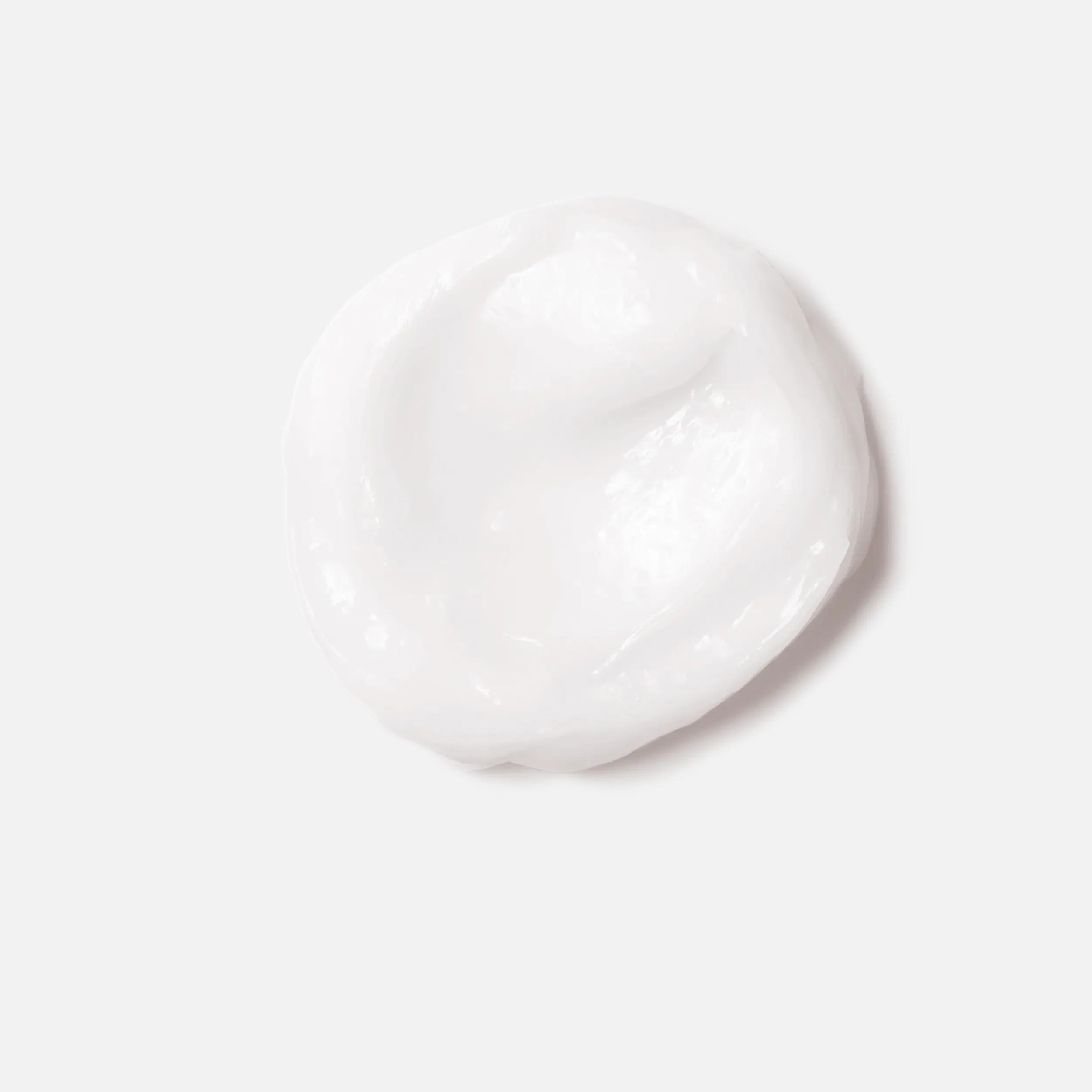 Fusion Intense Repair Mask 2