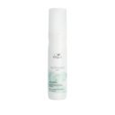 Wella NutriCurls Milky Waves Nourishing Spray.