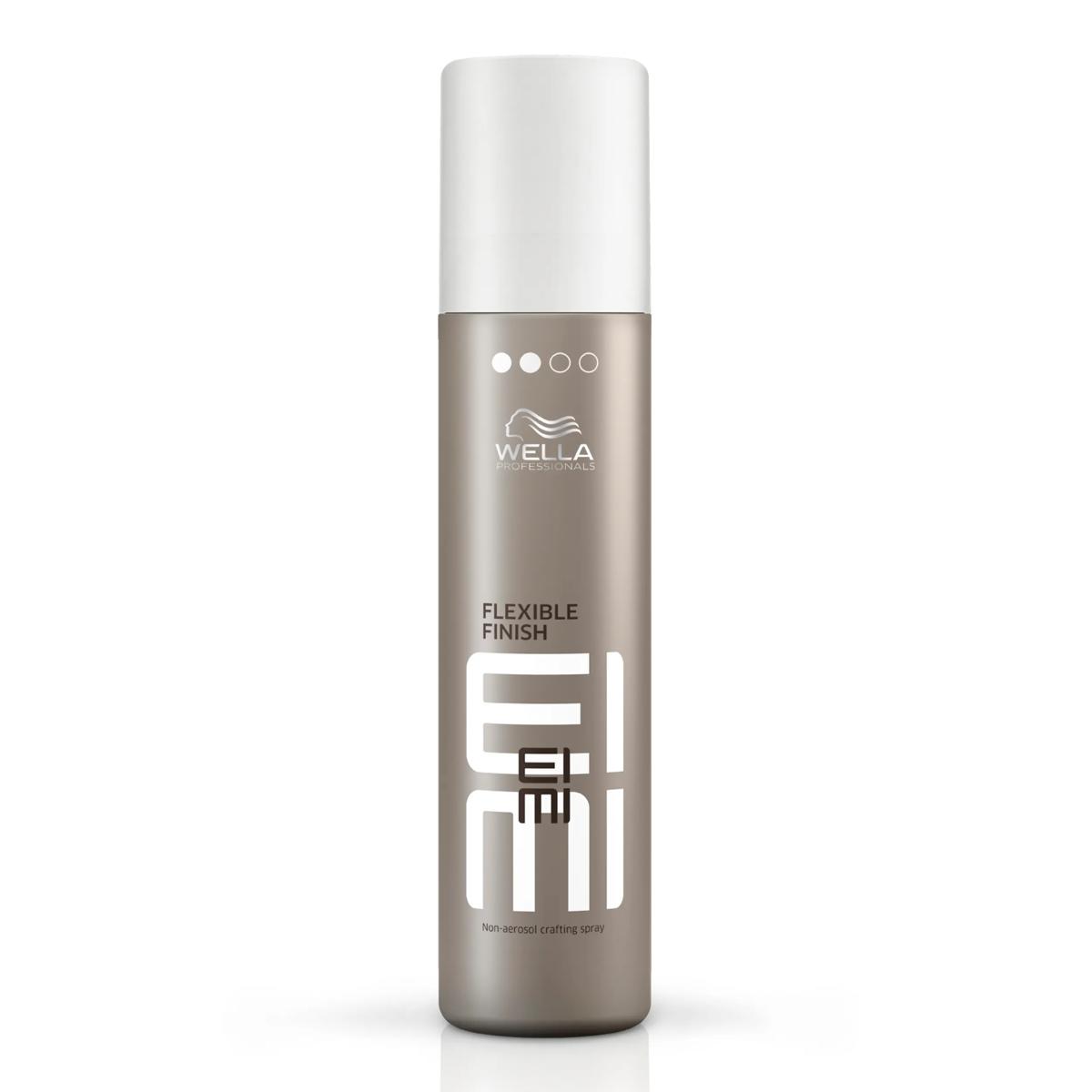 Wella Professionals ไอมี่ เฟล็กซิเมิลฟินิช